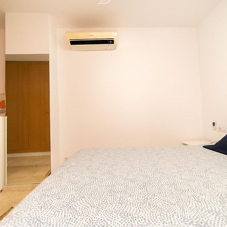 Sand Beach Las Canteras 라스팔마스 외부 사진