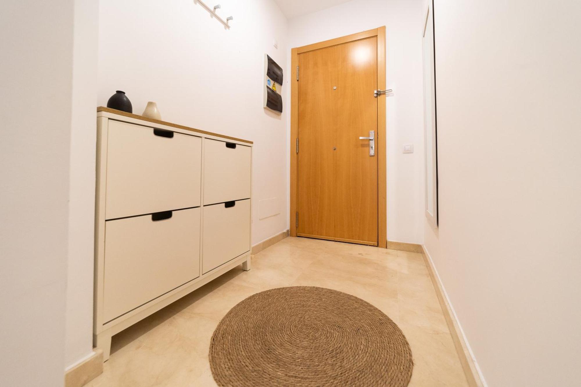 Sand Beach Las Canteras 라스팔마스 외부 사진